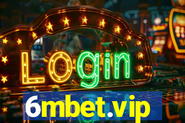 6mbet.vip