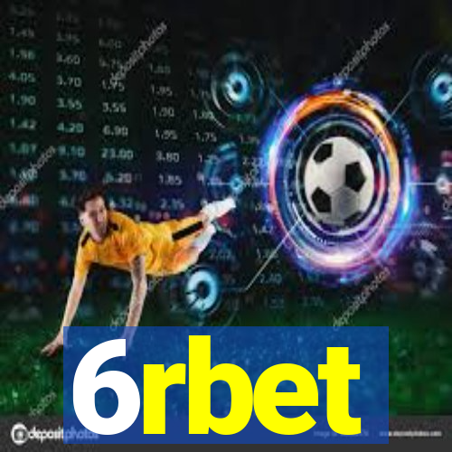 6rbet