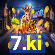 7.ki