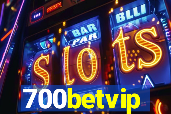 700betvip