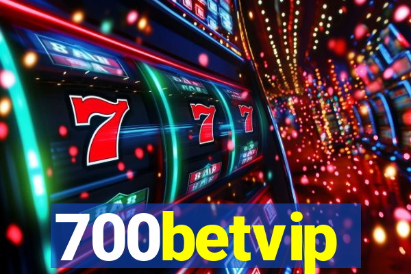 700betvip