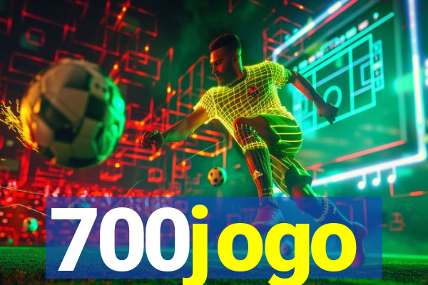 700jogo