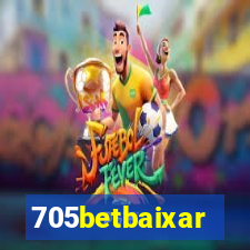 705betbaixar