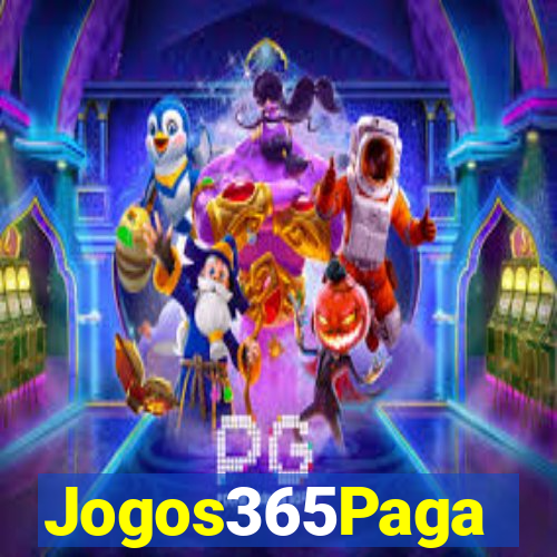 Jogos365Paga