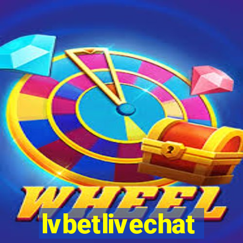 lvbetlivechat