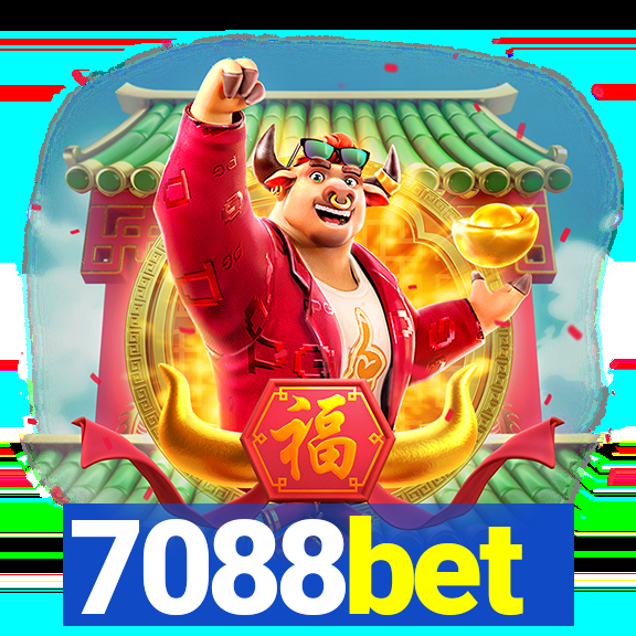 7088bet