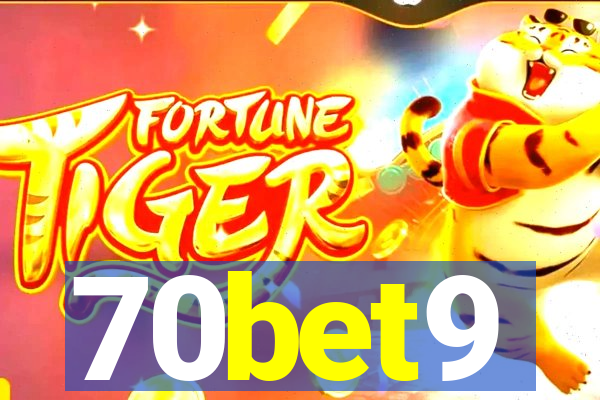 70bet9