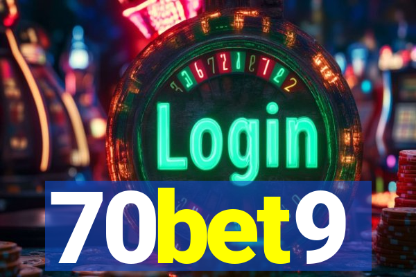 70bet9