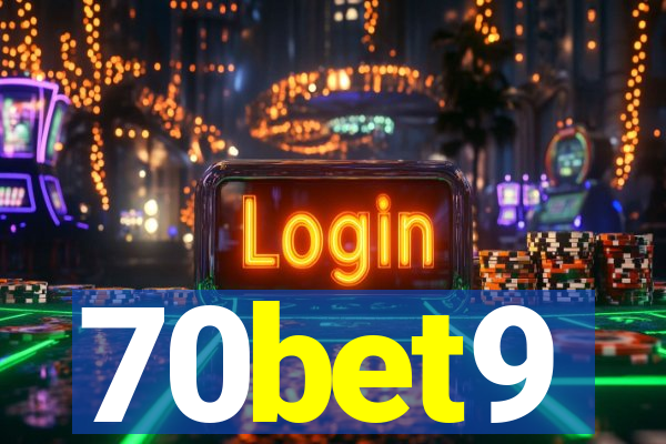 70bet9