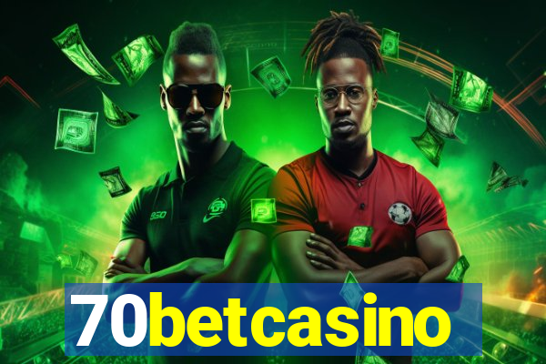 70betcasino