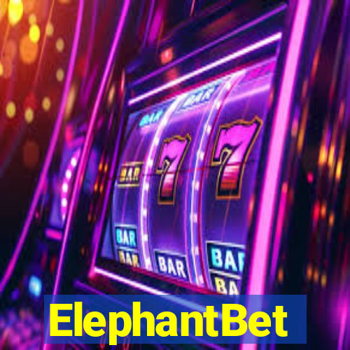 ElephantBet