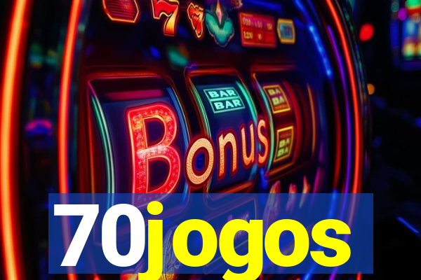 70jogos