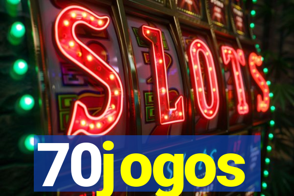 70jogos