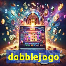 dobblejogo