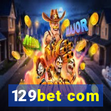 129bet com