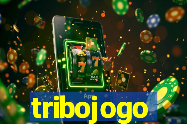 tribojogo