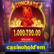 casinohold'em