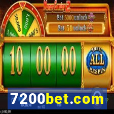 7200bet.com