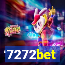 7272bet