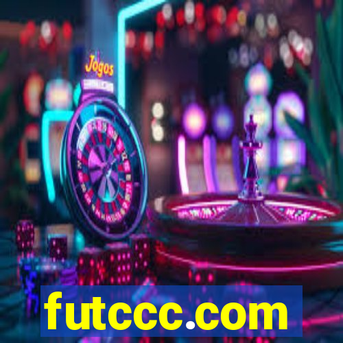 futccc.com