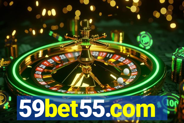 59bet55.com