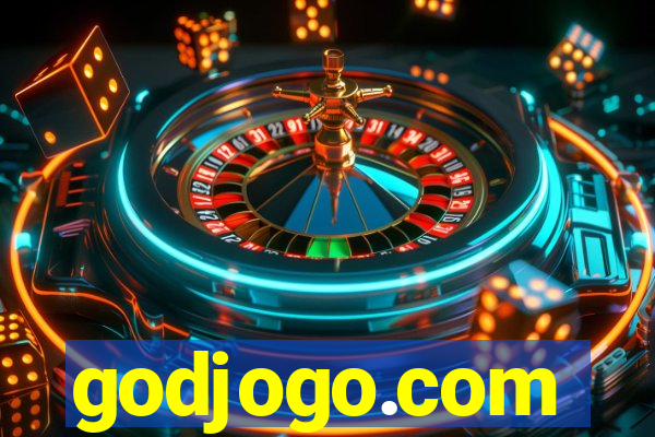 godjogo.com