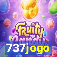 737jogo