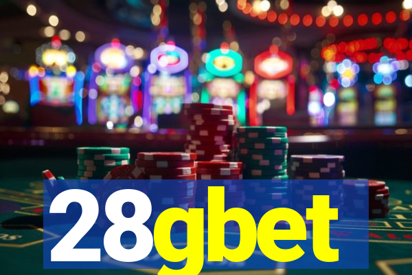 28gbet