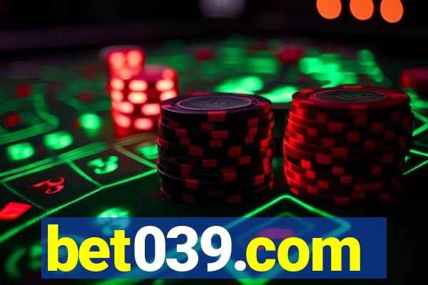 bet039.com