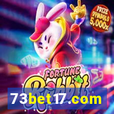 73bet17.com