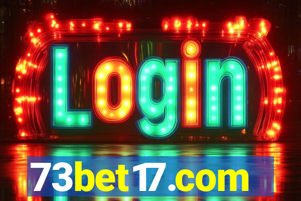 73bet17.com