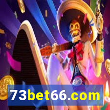 73bet66.com