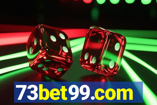 73bet99.com