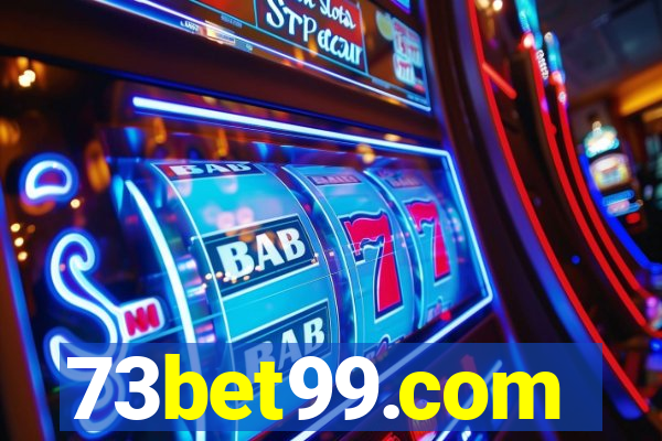 73bet99.com