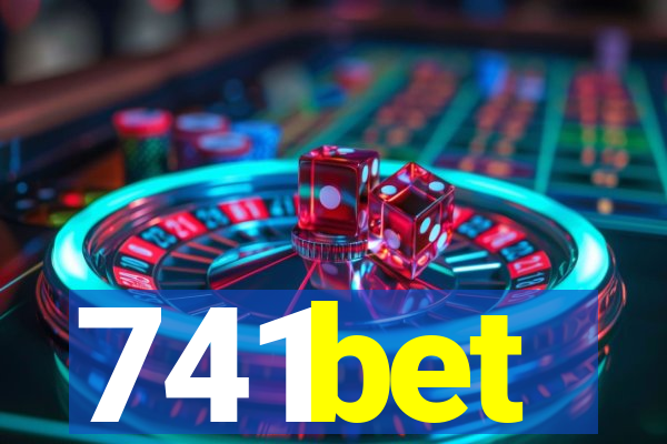 741bet