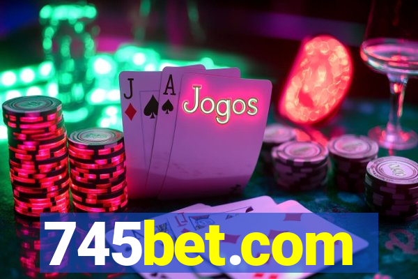 745bet.com