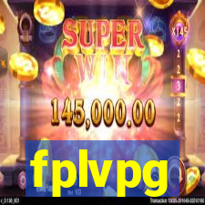 fplvpg