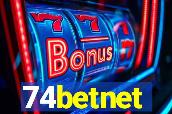 74betnet