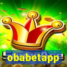 obabetapp