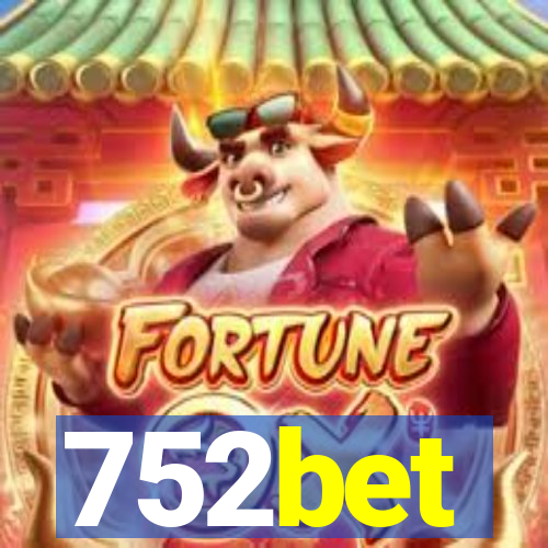 752bet