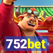 752bet