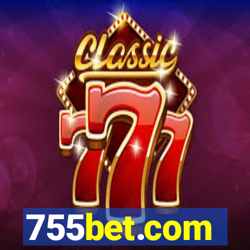 755bet.com