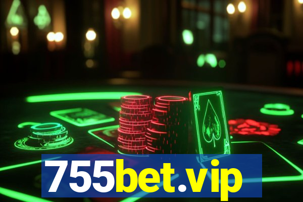 755bet.vip