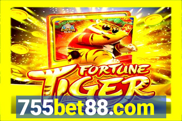 755bet88.com