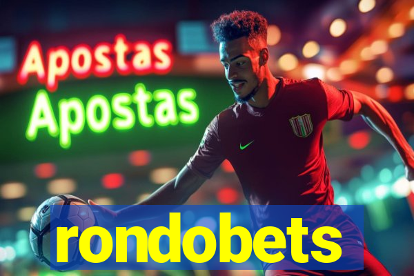 rondobets