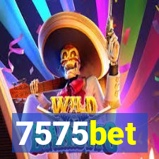 7575bet