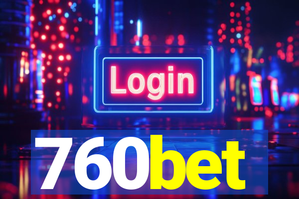 760bet