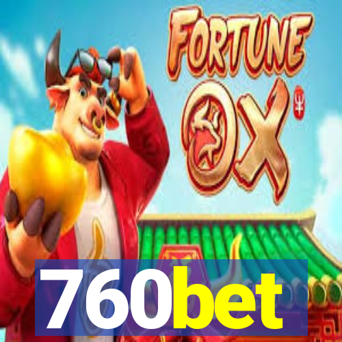 760bet