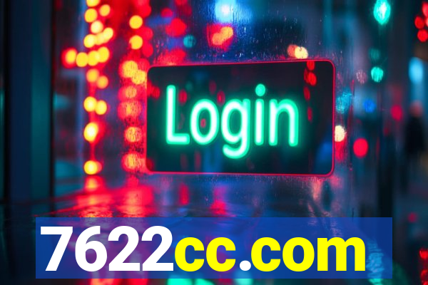 7622cc.com