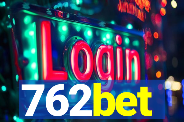 762bet